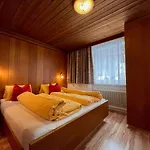 Scheiber By Interhome *