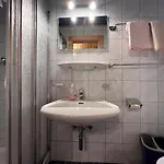 Apartman Scheiber By Interhome