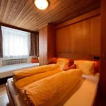 Scheiber By Interhome Apartman *