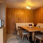 Scheiber By Interhome Sölden