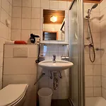 Scheiber By Interhome Sölden