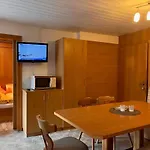 Scheiber By Interhome Apartman Sölden