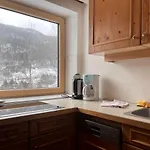 Scheiber By Interhome Apartman Sölden