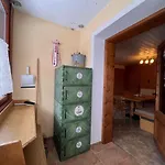 Scheiber By Interhome