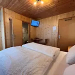 Scheiber By Interhome