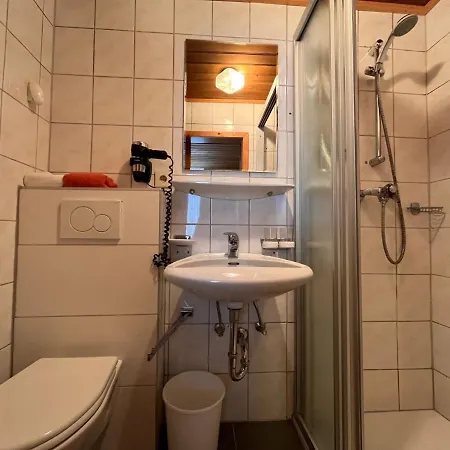 Scheiber By Interhome Sölden