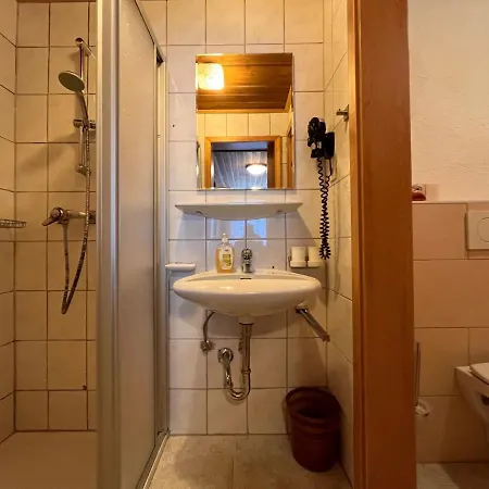 Scheiber By Interhome Solden