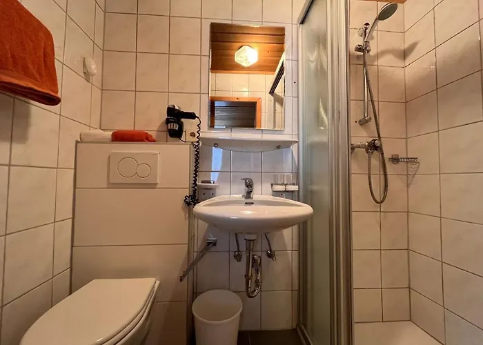 Scheiber By Interhome Solden