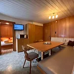 Scheiber By Interhome شقة *